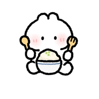 sticker image #27