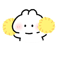 sticker image #28