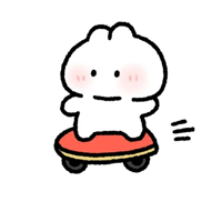 sticker image #29