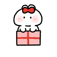 sticker image #3