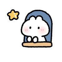 sticker image #30