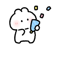 sticker image #4