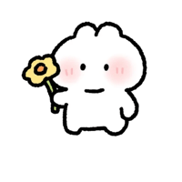 sticker image #5