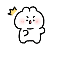 sticker image #6