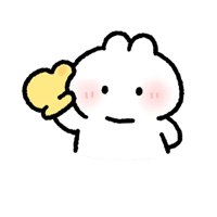 sticker image #8