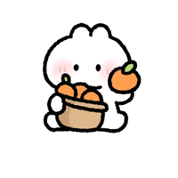 sticker image #9