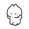 tray_icon