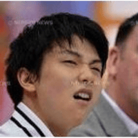 sticker image #15