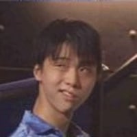 sticker image #16