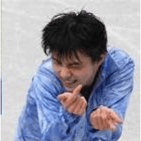 sticker image #17