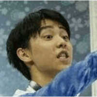 sticker image #18