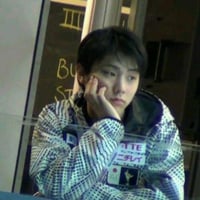 sticker image #20