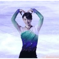 sticker image #24