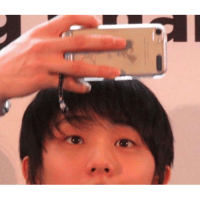 sticker image #27