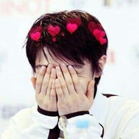 sticker image #28