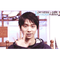 sticker image #29