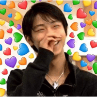 sticker image #7