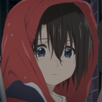 sticker image #1