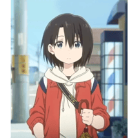sticker image #10
