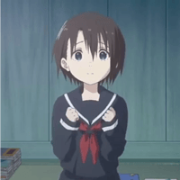 sticker image #11