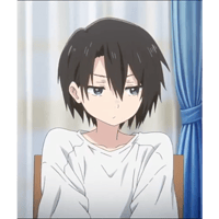 sticker image #13