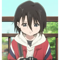 sticker image #14