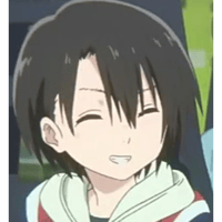 sticker image #17