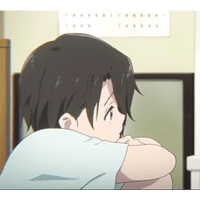 sticker image #18