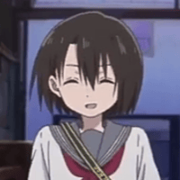 sticker image #19