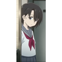 sticker image #20