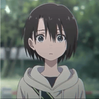 sticker image #21
