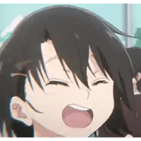 sticker image #22