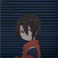 sticker image #7