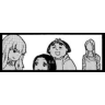 tray_icon