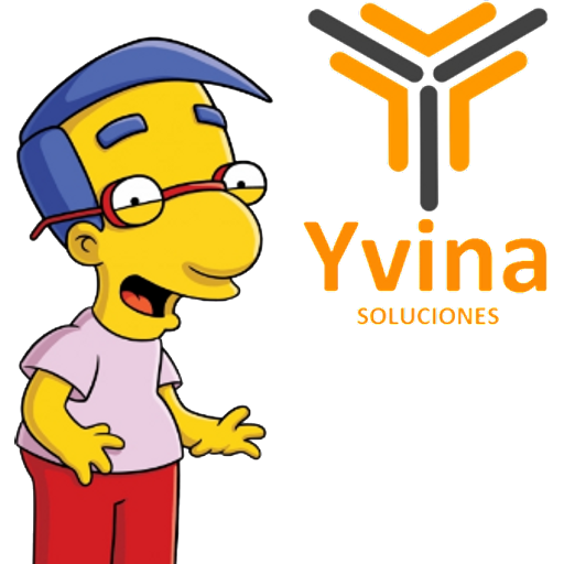 tray_icon #71576 sticker_pack