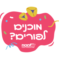 sticker image #1
