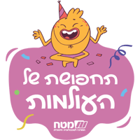 sticker image #11
