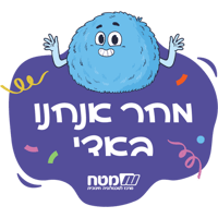 sticker image #14