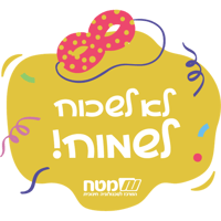 sticker image #15