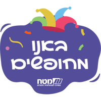 sticker image #16