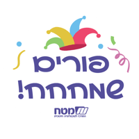 sticker image #4