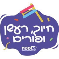 sticker image #6