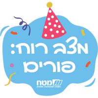 sticker image #7