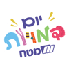 tray_icon #127258 sticker_pack