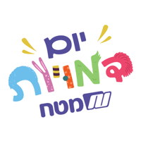 tray_icon