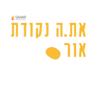sticker image #1