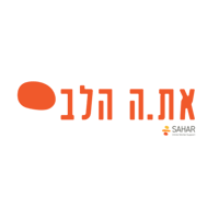 sticker image #2