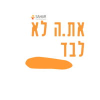 sticker image #3