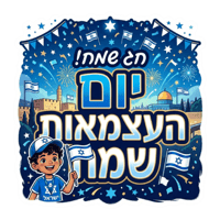 sticker image #5