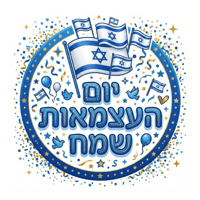 sticker image #6